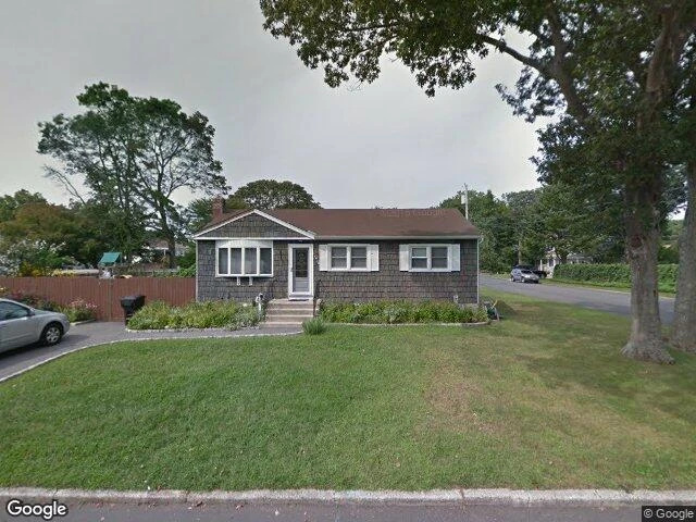House image located at Bay Shore, NY 11706
