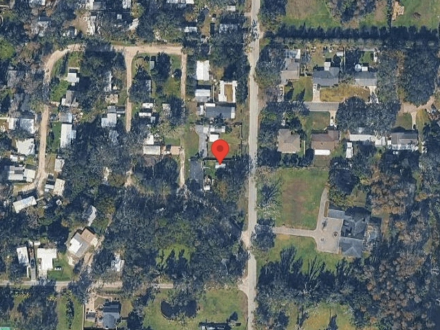 House image located at Lutz, FL 33548