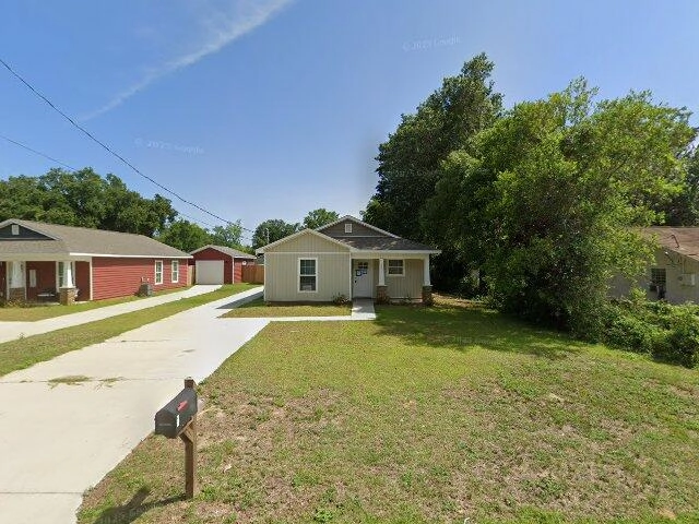 House image located at Pensacola, FL 32505