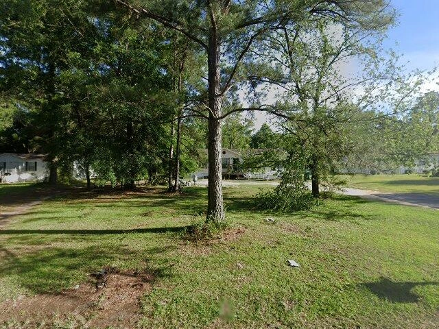 House image located at Quincy, FL 32351