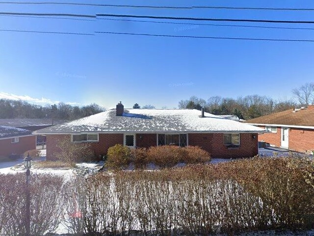 House image located at Verona, PA 15147