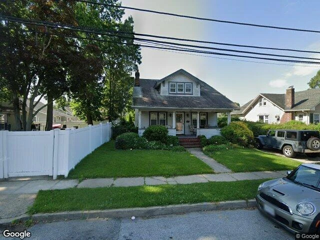 House image located at Freeport, NY 11520