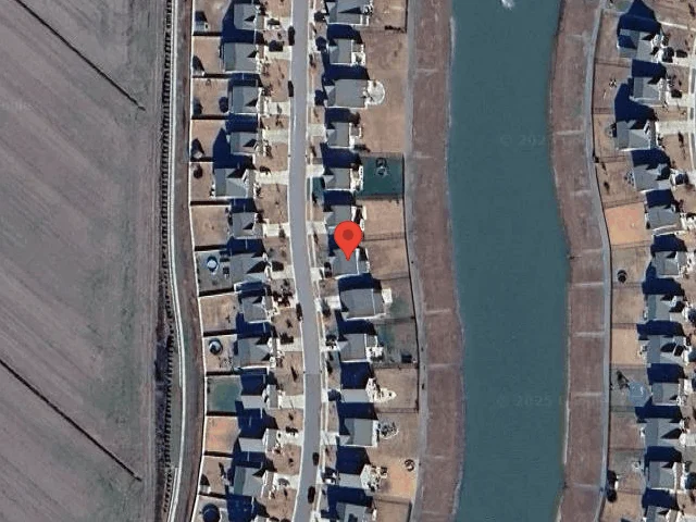 House image located at Moyock, NC 27958