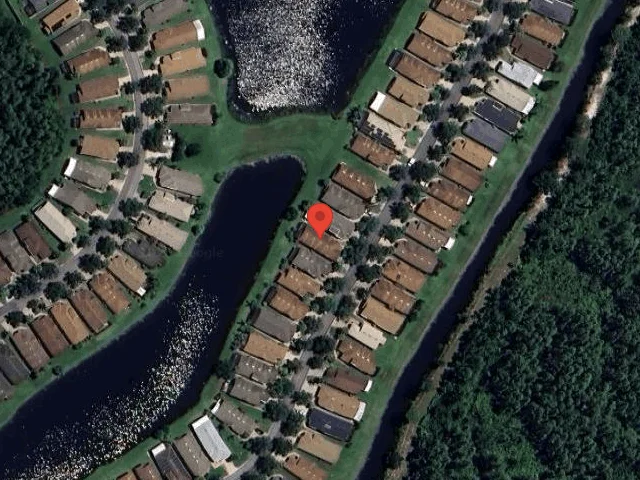 House image located at Kissimmee, FL 34759