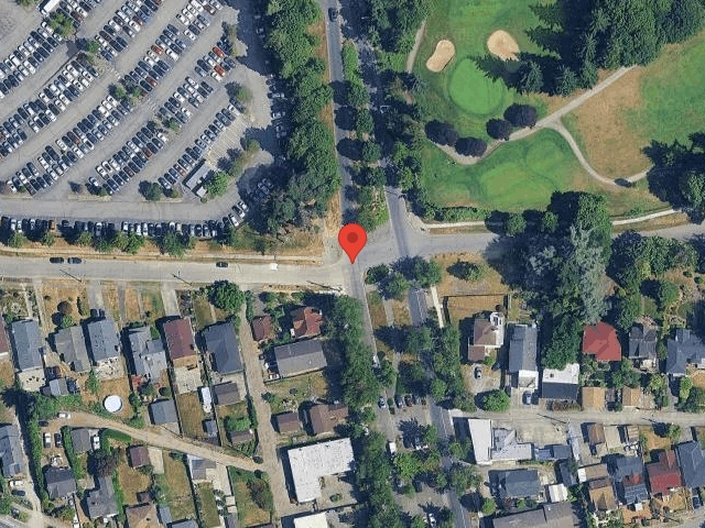 House image located at Tacoma, WA 98405