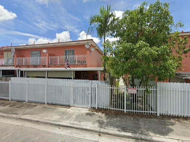 House image located at Hialeah, FL 33010