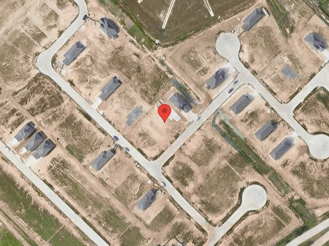 House image located at Tomball, TX 77375