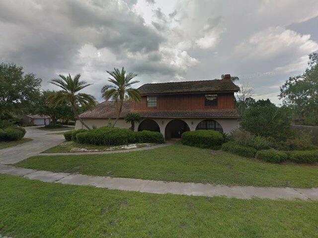 House image located at Tampa, FL 33624