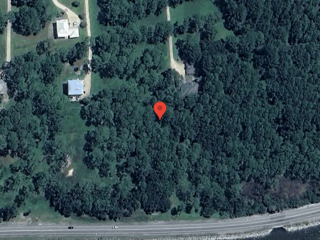 House image located at Eastpoint, FL 32328