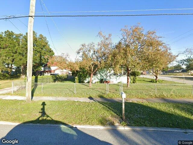 House image located at Auburndale, FL 33823