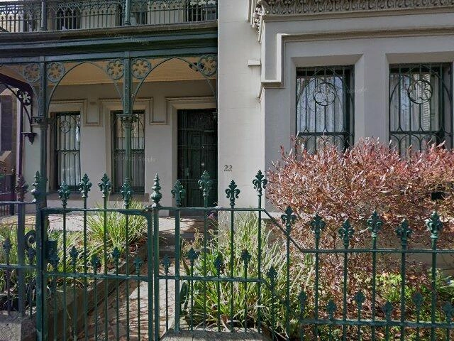 House image located at North Babylon, NY 11703