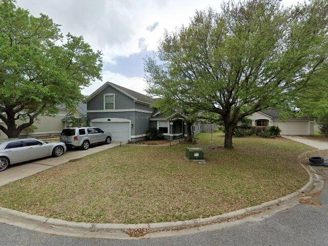 House image located at Orange Park, FL 32065