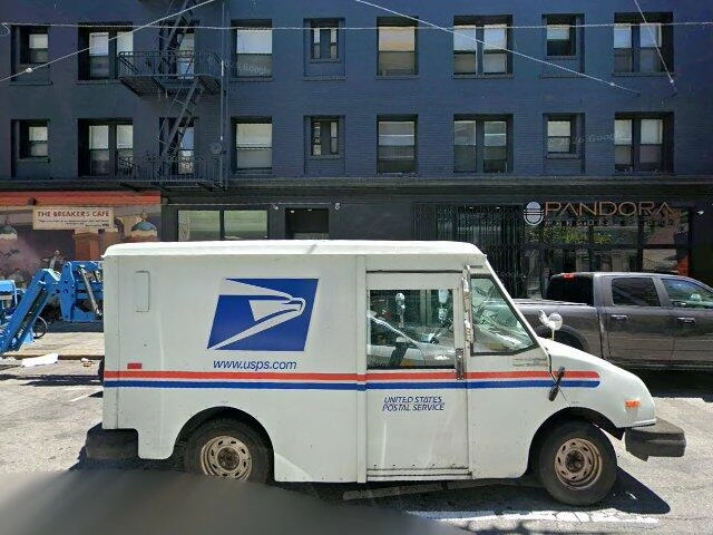 House image located at Worcester, MA 01610