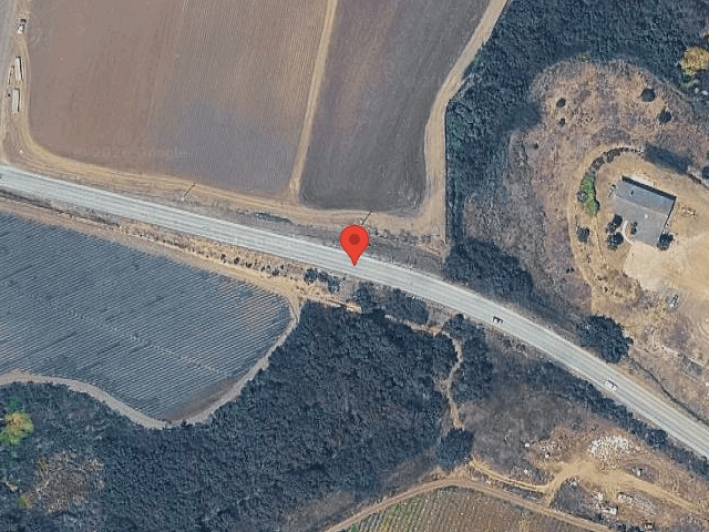 House image located at San Benito, TX 78586