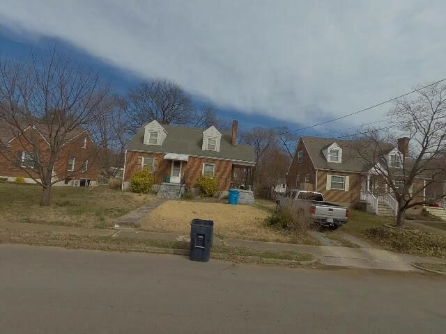 House image located at Roanoke, VA 24012