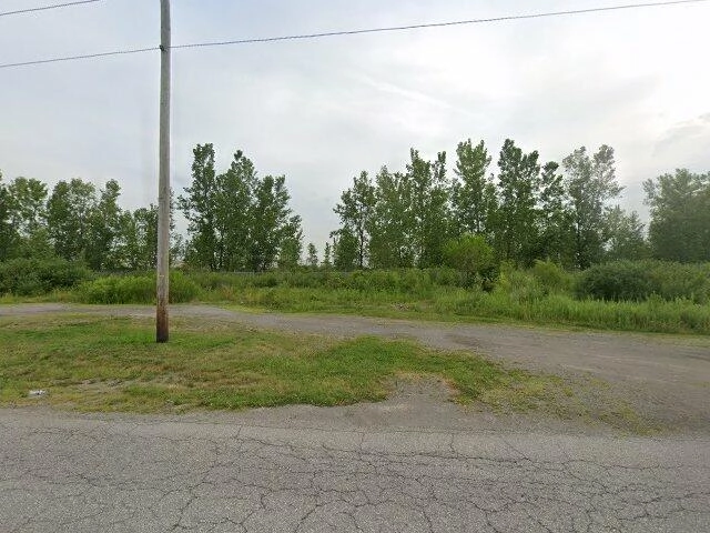 House image located at Stewartsville, NJ 08886