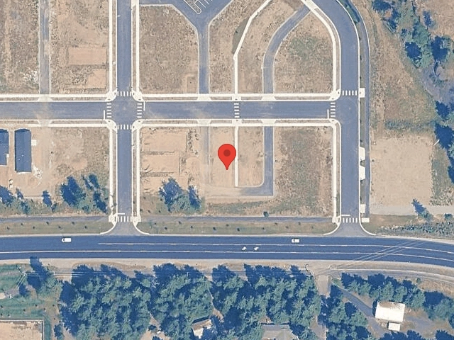 House image located at Hayden, ID 83835