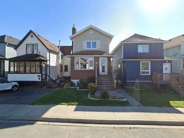 House image located at West Palm Beach, FL 33405