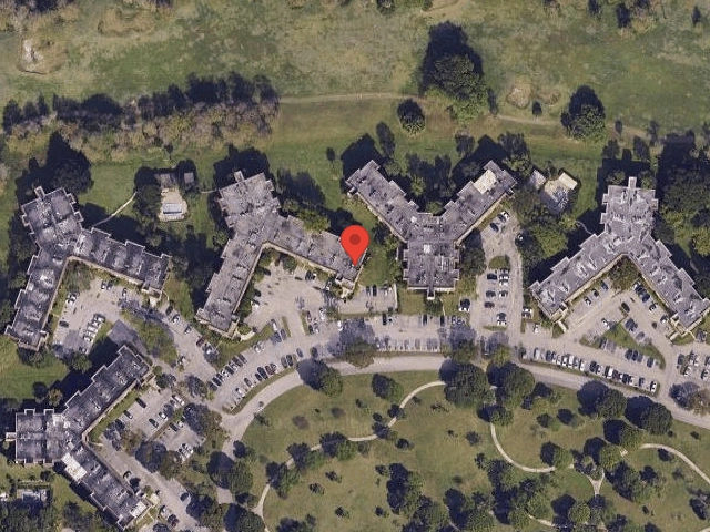 House image located at Fort Lauderdale, FL 33319