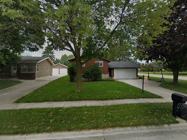 House image located at Manitowoc, WI 54220