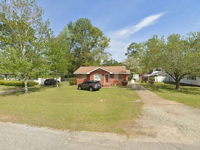 House image located at Evansville, IN 47711
