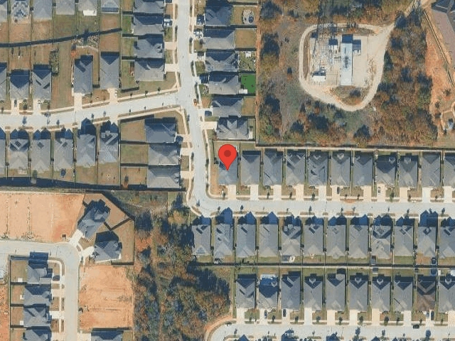 House image located at Denton, TX 76210