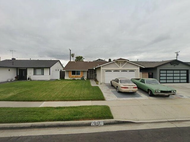 House image located at Carson, CA 90746