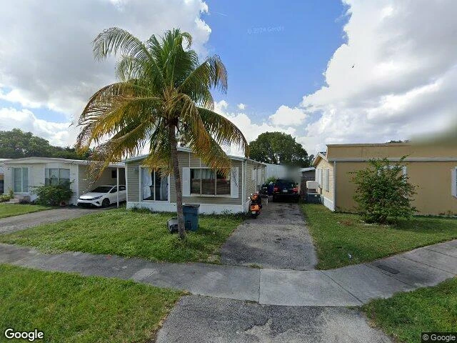House image located at Fort Lauderdale, FL 33312