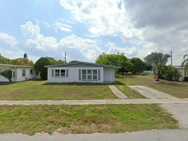 House image located at Port Charlotte, FL 33952