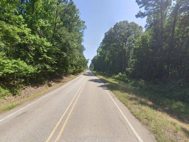 House image located at Bienville, LA 71008