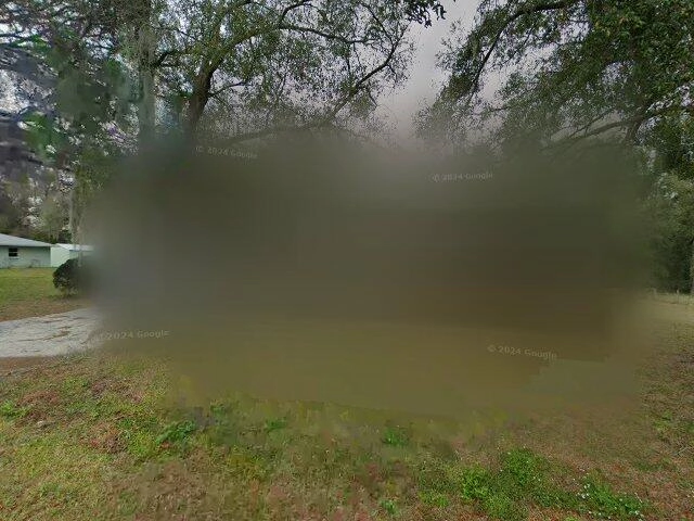 House image located at Dade City, FL 33525