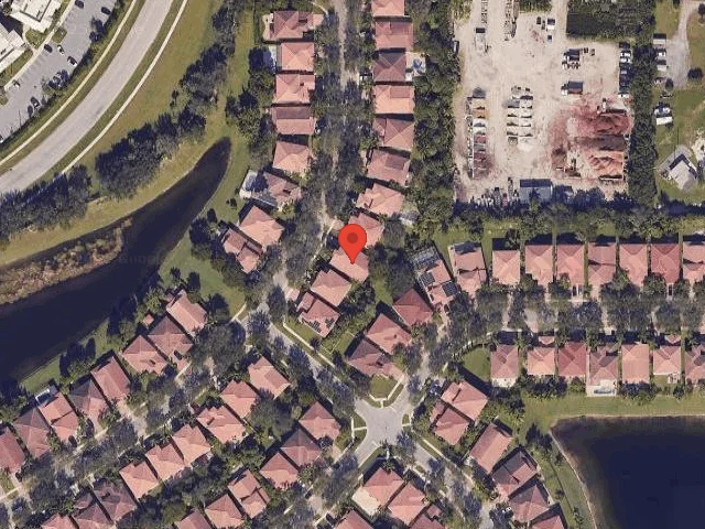 House image located at West Palm Beach, FL 33413