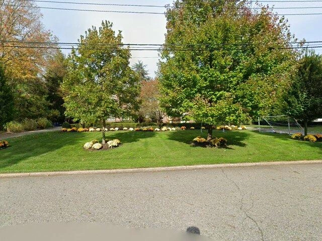 House image located at Saddle River, NJ 07458