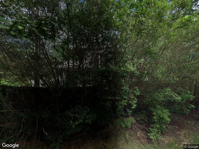 House image located at East Quogue, NY 11942