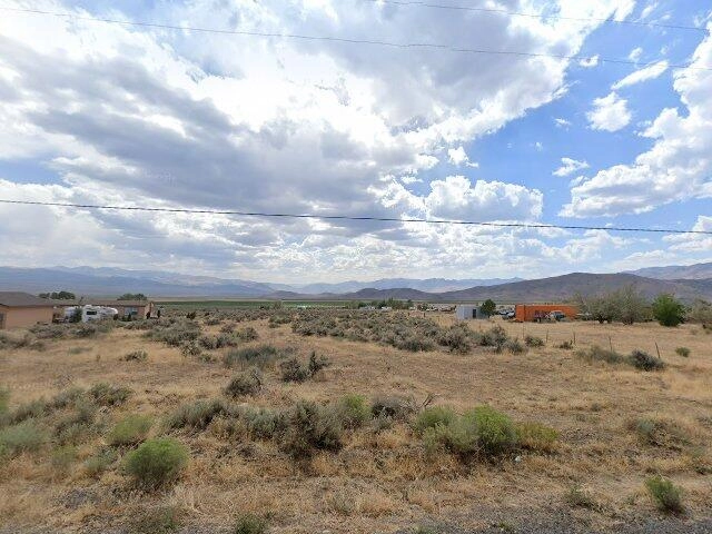 House image located at Wellington, NV 89444