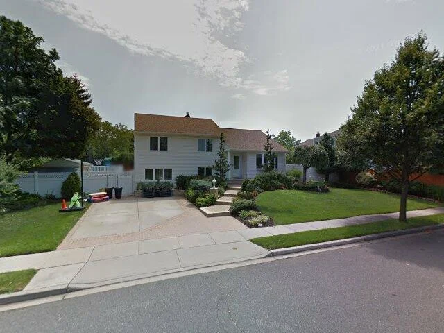 House image located at Massapequa, NY 11758