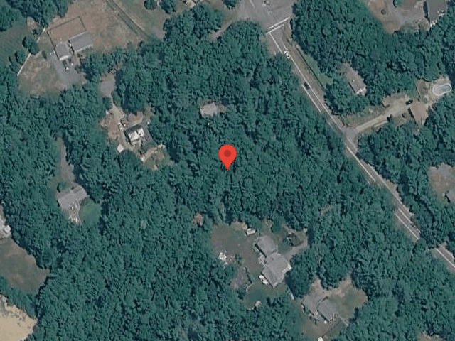 House image located at Brockton, MA 02302