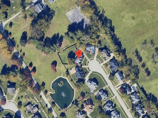 House image located at Louisville, KY 40242