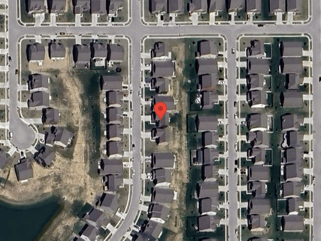 House image located at Whitestown, IN 46075