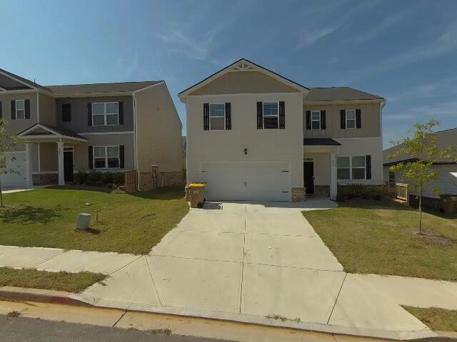 House image located at Hoschton, GA 30548