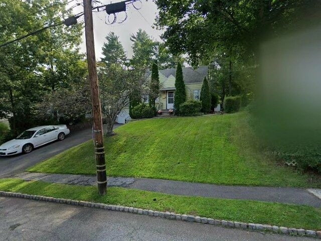House image located at West Orange, NJ 07052