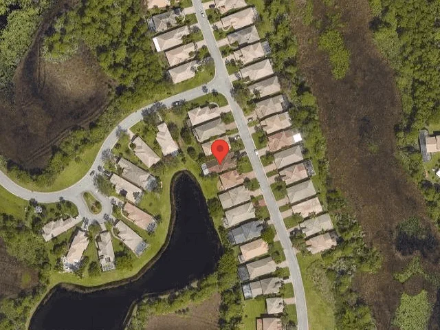 House image located at Jensen Beach, FL 34957