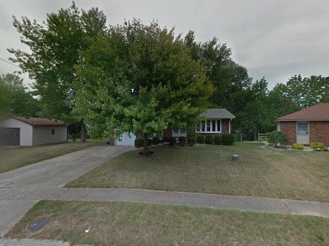 House image located at Kokomo, IN 46902