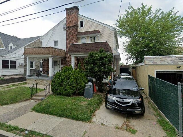 House image located at Battle Creek, MI 49015