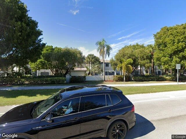 House image located at Coral Springs, FL 33071