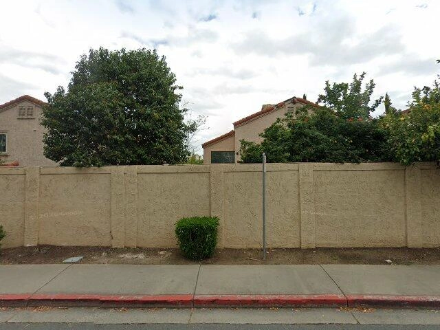 House image located at Pittsburg, CA 94565