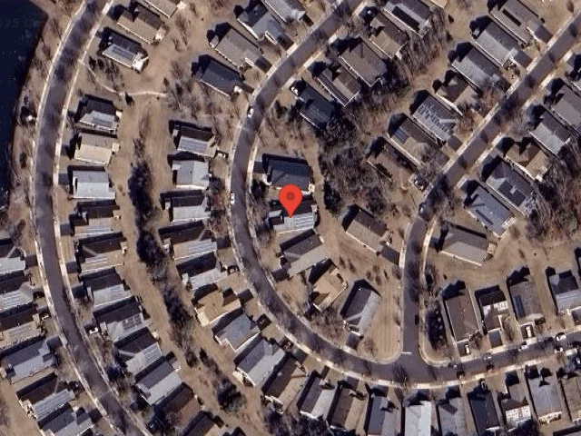 House image located at Absecon, NJ 08205