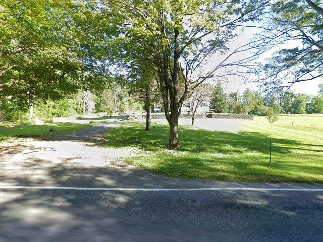 House image located at Worthington, MA 01098