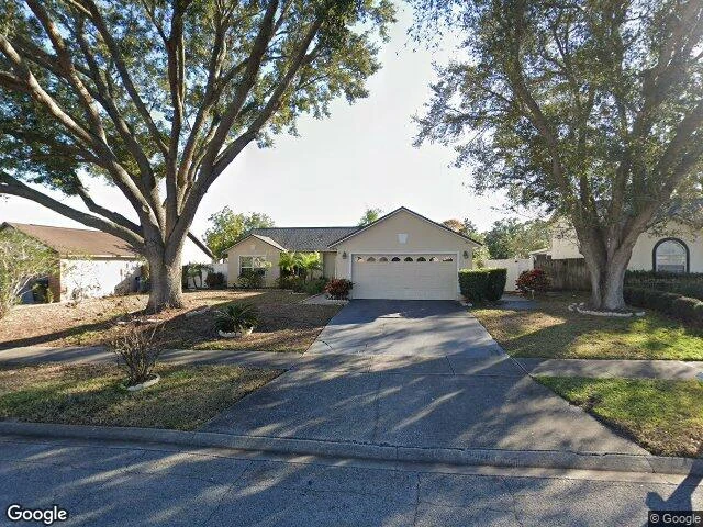 House image located at Ocoee, FL 34761