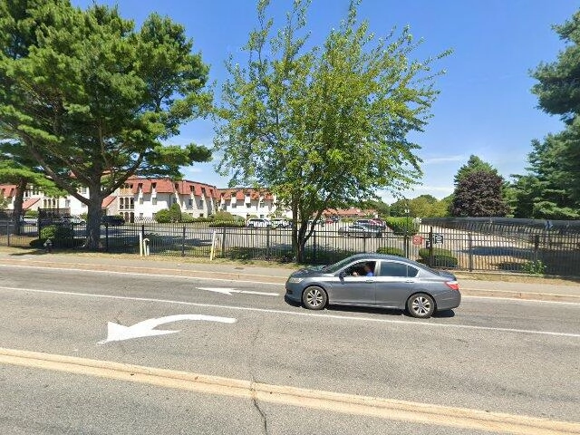 House image located at Brockton, MA 02301